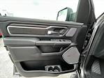 New 2025 Ram 1500 Laramie Crew Cab 4x4 Pickup for sale #V5T773539 - photo 36
