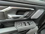 New 2025 Ram 1500 Laramie Crew Cab 4x4 Pickup for sale #V5T773539 - photo 37