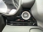 New 2025 Ram 1500 Laramie Crew Cab 4x4 Pickup for sale #V5T773539 - photo 38