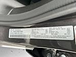 New 2025 Ram 1500 Laramie Crew Cab 4x4 Pickup for sale #V5T773539 - photo 39