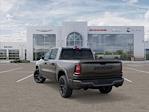 New 2025 Ram 1500 Laramie Crew Cab for sale #V5T773539 - photo 43
