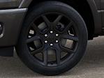New 2025 Ram 1500 Laramie Crew Cab for sale #V5T773539 - photo 48