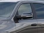 New 2025 Ram 1500 Laramie Crew Cab for sale #V5T773539 - photo 52