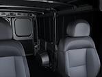 New 2026 Ram ProMaster 1500 Standard Roof Empty Cargo Van for sale #V6T150170 - photo 70