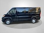 New 2026 Ram ProMaster 1500 Standard Roof Empty Cargo Van for sale #V6T150170 - photo 5
