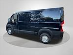 New 2026 Ram ProMaster 1500 Standard Roof Empty Cargo Van for sale #V6T150170 - photo 6