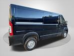 New 2026 Ram ProMaster 1500 Standard Roof Empty Cargo Van for sale #V6T150170 - photo 8
