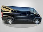 New 2026 Ram ProMaster 1500 Standard Roof Empty Cargo Van for sale #V6T150170 - photo 9