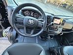 New 2026 Ram ProMaster 1500 Standard Roof Empty Cargo Van for sale #V6T150170 - photo 10
