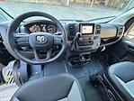 New 2026 Ram ProMaster 1500 Standard Roof Empty Cargo Van for sale #V6T150170 - photo 11