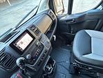 New 2026 Ram ProMaster 1500 Standard Roof Empty Cargo Van for sale #V6T150170 - photo 12