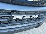 New 2026 Ram ProMaster 1500 Standard Roof Empty Cargo Van for sale #V6T150170 - photo 13