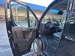 New 2026 Ram ProMaster 1500 Standard Roof Empty Cargo Van for sale #V6T150170 - photo 16