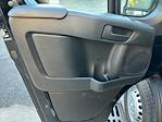 New 2026 Ram ProMaster 1500 Standard Roof Empty Cargo Van for sale #V6T150170 - photo 17