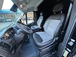 New 2026 Ram ProMaster 1500 Standard Roof Empty Cargo Van for sale #V6T150170 - photo 18