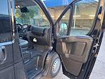 New 2026 Ram ProMaster 1500 Standard Roof Empty Cargo Van for sale #V6T150170 - photo 19