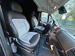 New 2026 Ram ProMaster 1500 Standard Roof Empty Cargo Van for sale #V6T150170 - photo 21