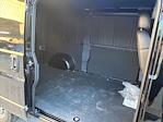 New 2026 Ram ProMaster 1500 Standard Roof Empty Cargo Van for sale #V6T150170 - photo 22