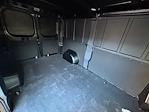 New 2026 Ram ProMaster 1500 Standard Roof Empty Cargo Van for sale #V6T150170 - photo 24