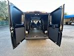 New 2026 Ram ProMaster 1500 Standard Roof Empty Cargo Van for sale #V6T150170 - photo 25
