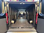 New 2026 Ram ProMaster 1500 Standard Roof Empty Cargo Van for sale #V6T150170 - photo 2