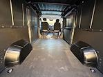 New 2026 Ram ProMaster 1500 Standard Roof Empty Cargo Van for sale #V6T150170 - photo 26