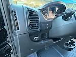 New 2026 Ram ProMaster 1500 Standard Roof Empty Cargo Van for sale #V6T150170 - photo 27