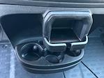 New 2026 Ram ProMaster 1500 Standard Roof Empty Cargo Van for sale #V6T150170 - photo 35