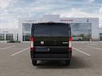 New 2026 Ram ProMaster 1500 Standard Roof Empty Cargo Van for sale #V6T150170 - photo 51