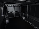 New 2026 Ram ProMaster 1500 Standard Roof Empty Cargo Van for sale #V6T150170 - photo 59