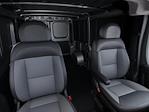 New 2026 Ram ProMaster 1500 Standard Roof Empty Cargo Van for sale #V6T150170 - photo 60