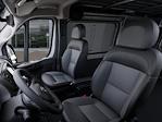 New 2026 Ram ProMaster 1500 Standard Roof Empty Cargo Van for sale #V6T150170 - photo 67
