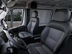 New 2026 Ram ProMaster 1500 Standard Roof Empty Cargo Van for sale #V6T150171 - photo 76