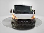 New 2026 Ram ProMaster 1500 Standard Roof Empty Cargo Van for sale #V6T150171 - photo 3