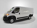 New 2026 Ram ProMaster 1500 Standard Roof Empty Cargo Van for sale #V6T150171 - photo 4