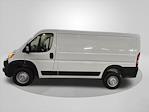 New 2026 Ram ProMaster 1500 Standard Roof Empty Cargo Van for sale #V6T150171 - photo 5