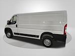 New 2026 Ram ProMaster 1500 Standard Roof Empty Cargo Van for sale #V6T150171 - photo 6