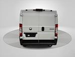 New 2026 Ram ProMaster 1500 Standard Roof Empty Cargo Van for sale #V6T150171 - photo 7