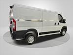 New 2026 Ram ProMaster 1500 Standard Roof Empty Cargo Van for sale #V6T150171 - photo 8
