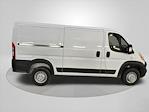 New 2026 Ram ProMaster 1500 Standard Roof Empty Cargo Van for sale #V6T150171 - photo 9