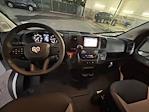 New 2026 Ram ProMaster 1500 Standard Roof Empty Cargo Van for sale #V6T150171 - photo 11