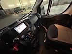 New 2026 Ram ProMaster 1500 Standard Roof Empty Cargo Van for sale #V6T150171 - photo 12