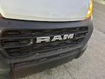 New 2026 Ram ProMaster 1500 Standard Roof Empty Cargo Van for sale #V6T150171 - photo 13
