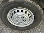 New 2026 Ram ProMaster 1500 Standard Roof Empty Cargo Van for sale #V6T150171 - photo 14