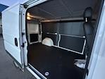 New 2026 Ram ProMaster 1500 Standard Roof Empty Cargo Van for sale #V6T150171 - photo 17