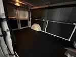 New 2026 Ram ProMaster 1500 Standard Roof Empty Cargo Van for sale #V6T150171 - photo 18