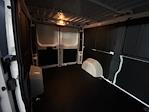 New 2026 Ram ProMaster 1500 Standard Roof Empty Cargo Van for sale #V6T150171 - photo 19