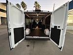 New 2026 Ram ProMaster 1500 Standard Roof Empty Cargo Van for sale #V6T150171 - photo 2
