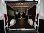 New 2026 Ram ProMaster 1500 Standard Roof Empty Cargo Van for sale #V6T150171 - photo 20