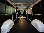 New 2026 Ram ProMaster 1500 Standard Roof Empty Cargo Van for sale #V6T150171 - photo 21